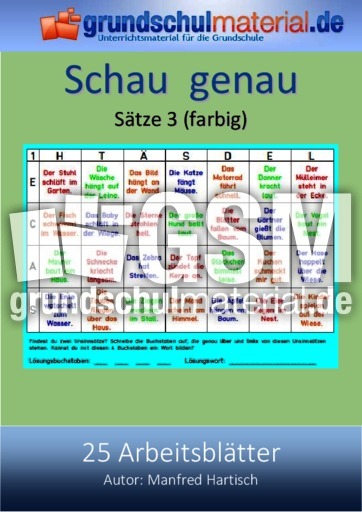 Sätze_3_farbig.pdf